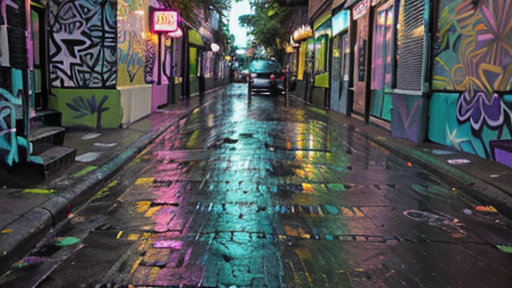 dooly-county-featured-image.png