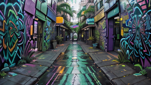 duval-county-featured-image.png