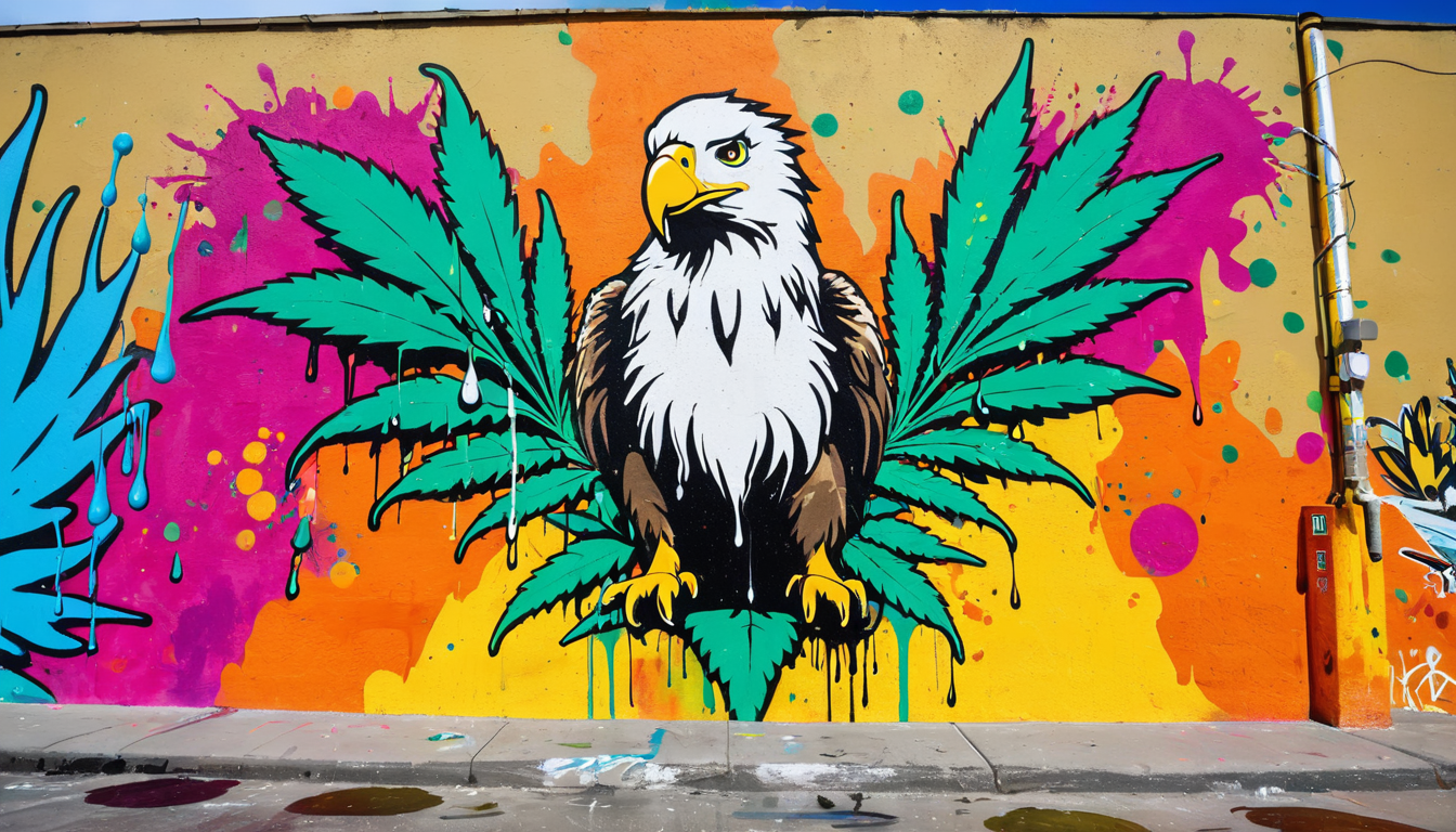 eagle-county-featured-image.png