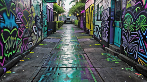east-baton-rouge-parish-featured-image.png