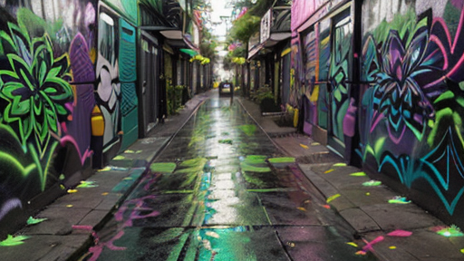 eastern-district-featured-image.png