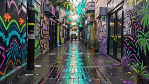 el-paso-county-featured-image.png