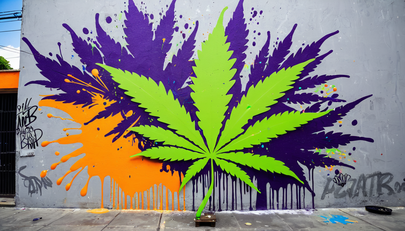 el-salvador-featured-image.png