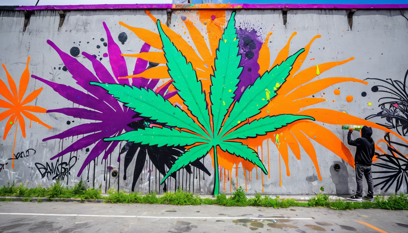 estado-de-nayarit-featured-image.png