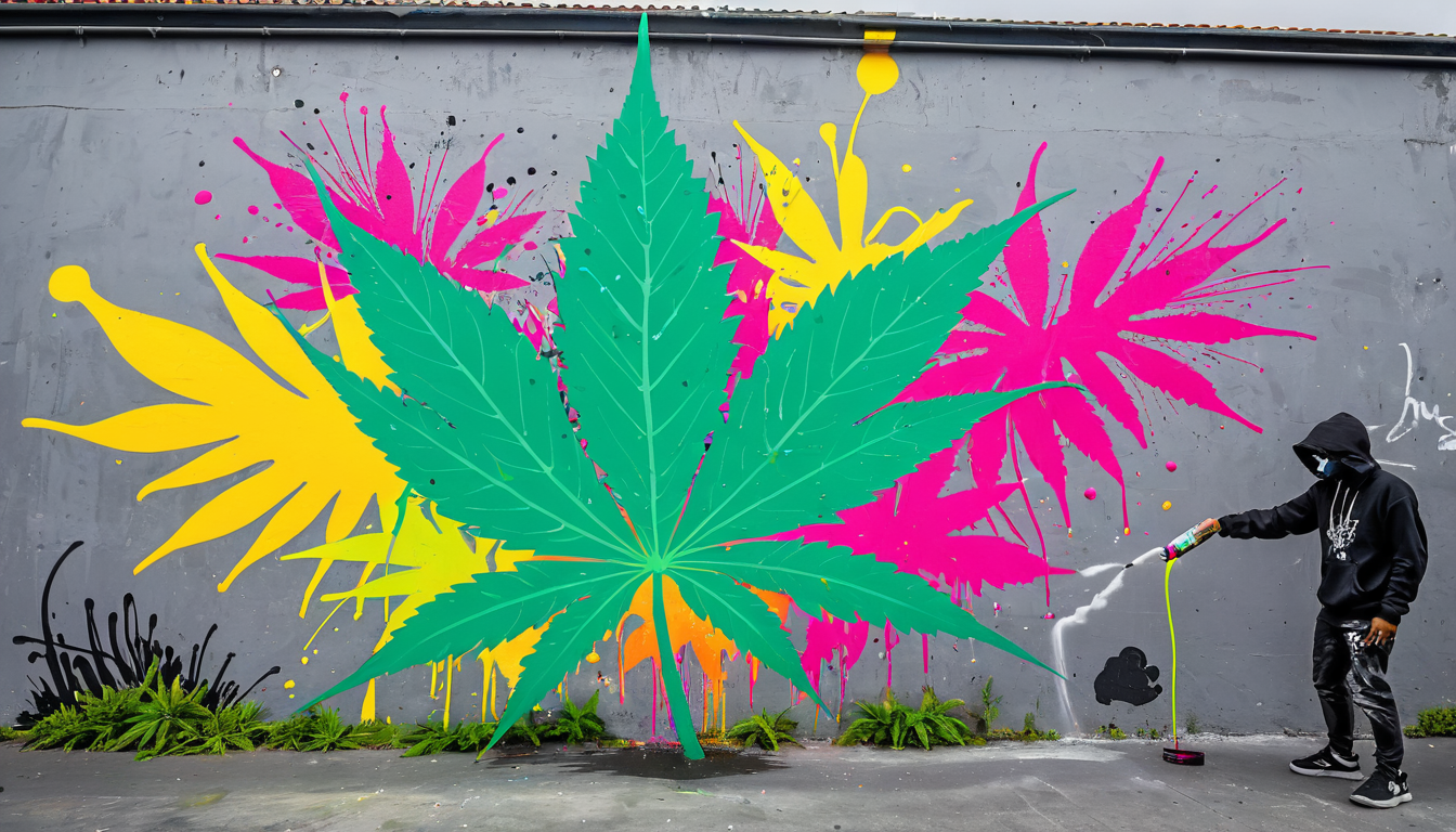 fiji-featured-image.png
