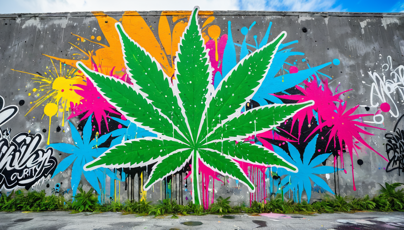 flagler-county-featured-image.png
