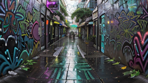 florida-featured-image.png