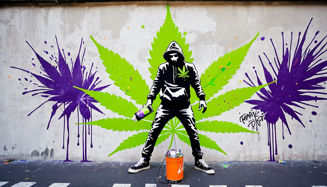 france-featured-image.png