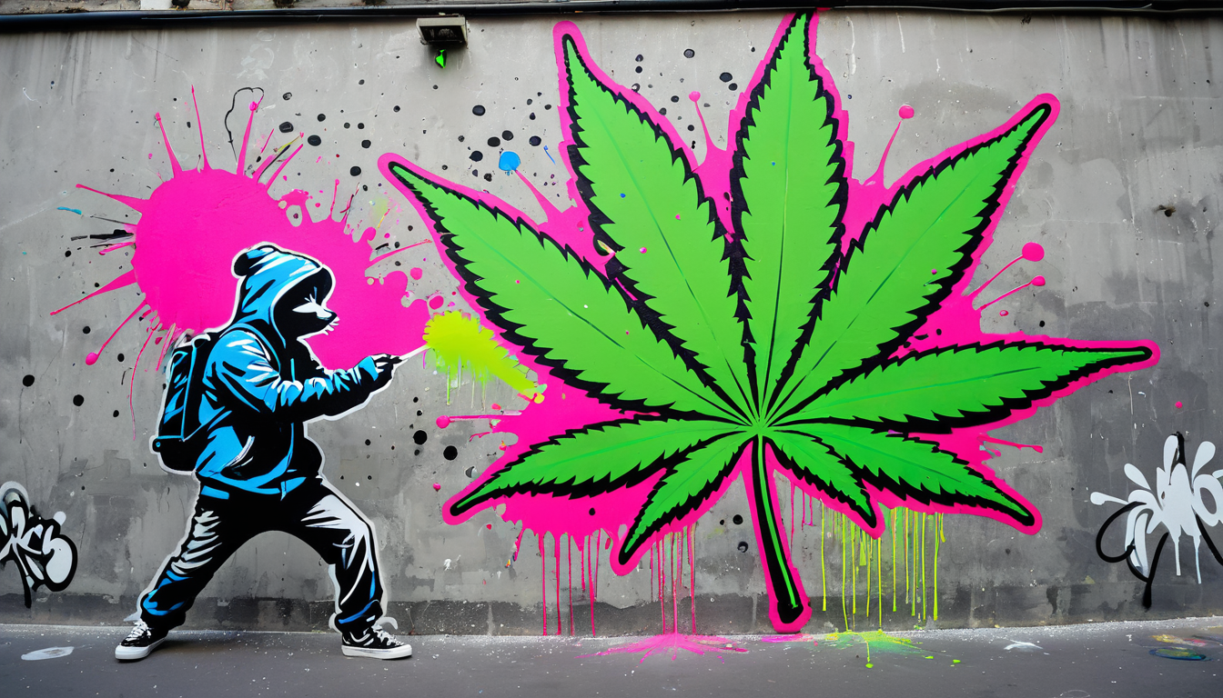 france-featured-image.png
