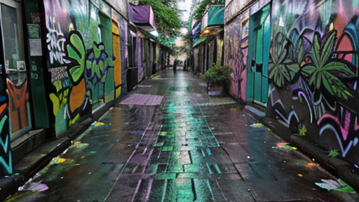 fulton-county-featured-image.png