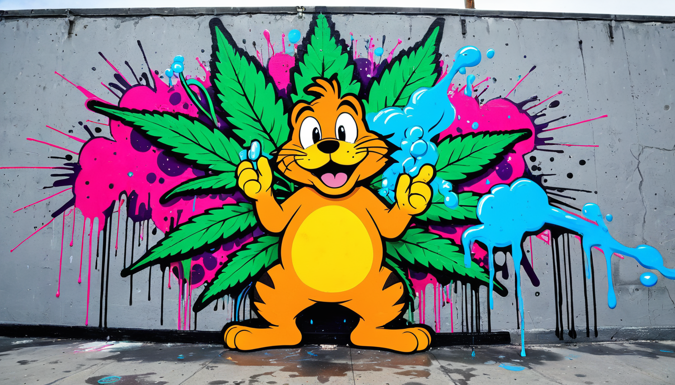 garfield-featured-image.png