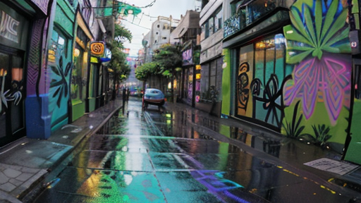 geneva-county-featured-image.png
