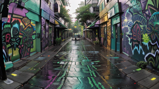 glades-county-featured-image.png