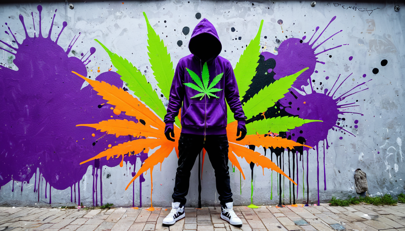 grad-featured-image.png