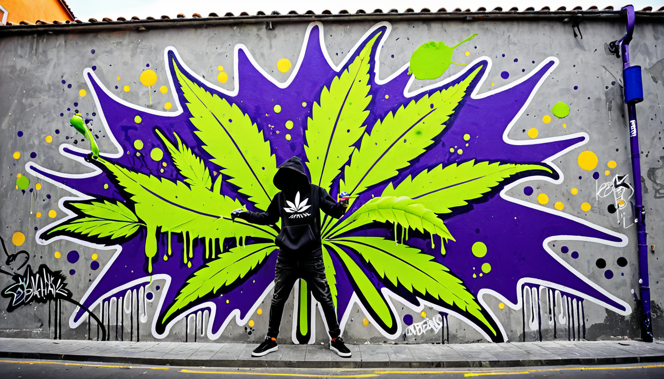 greece-featured-image.png