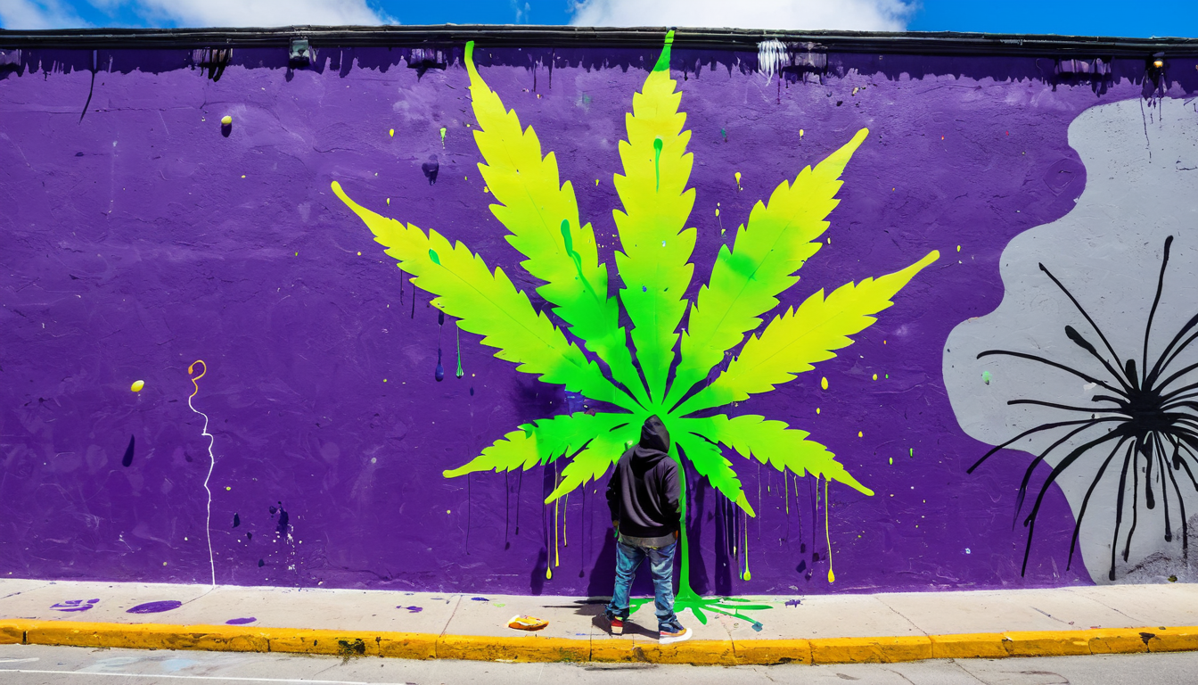 grenada-featured-image.png