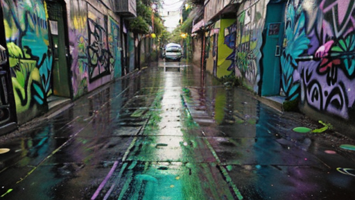 guam-featured-image.png