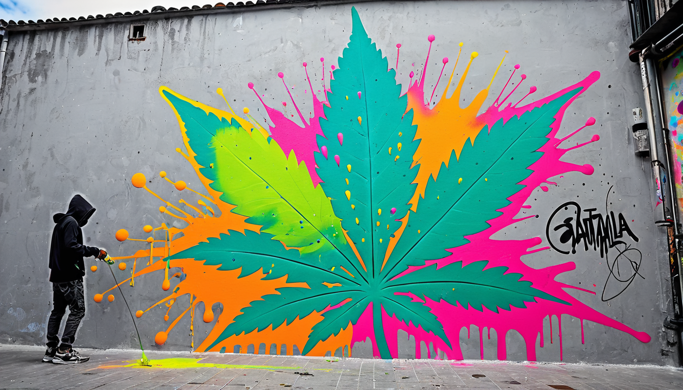 guatemala-featured-image.png