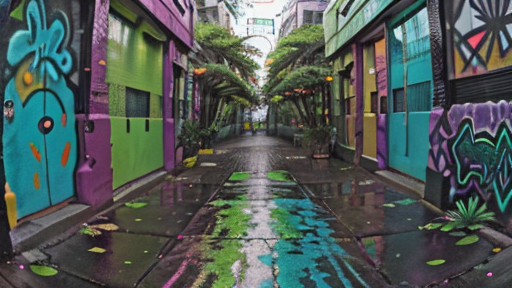gulf-county-featured-image.png