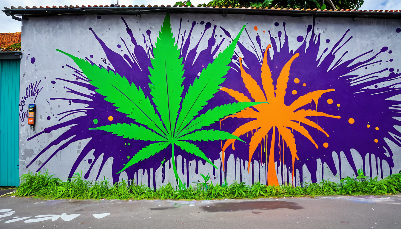 guyane-featured-image.png