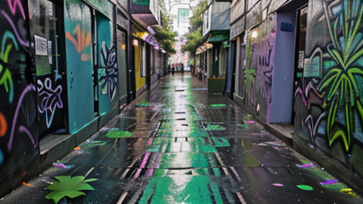 hagatna-featured-image.png