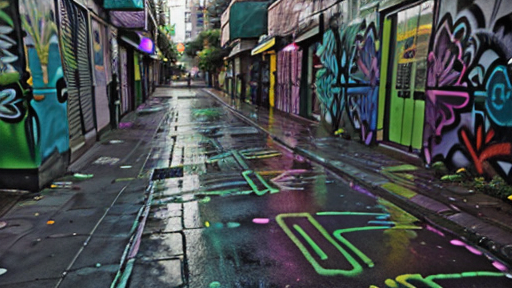 hall-county-featured-image.png