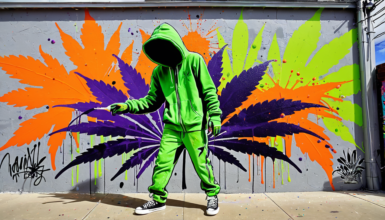 hamlin-featured-image.png