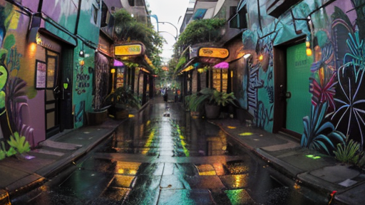 hawaii-featured-image.png