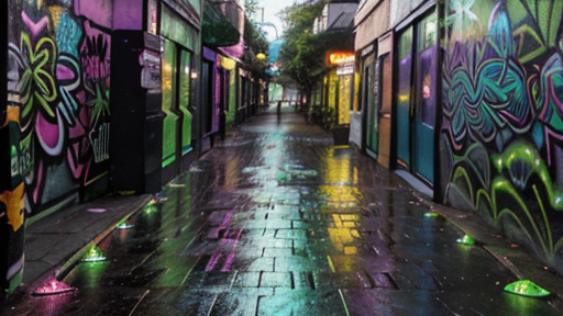 heard-county-featured-image.png