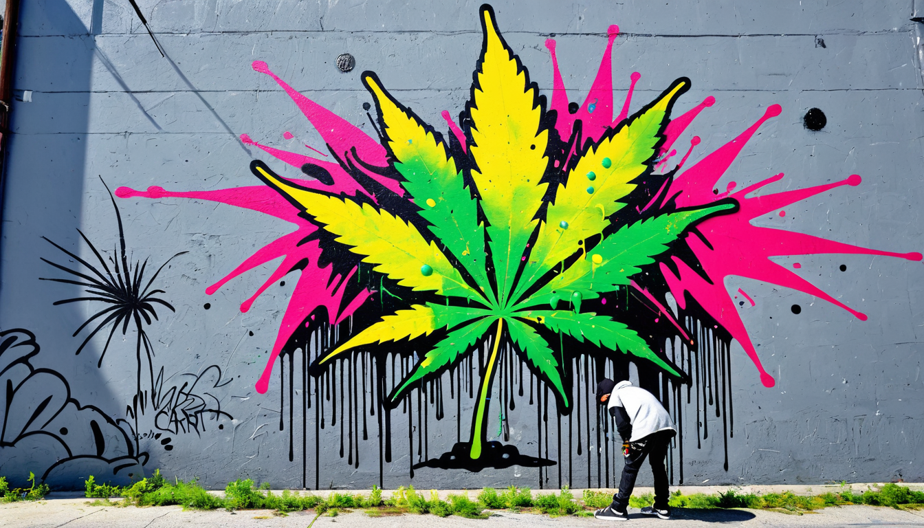 hempstead-county-featured-image.png