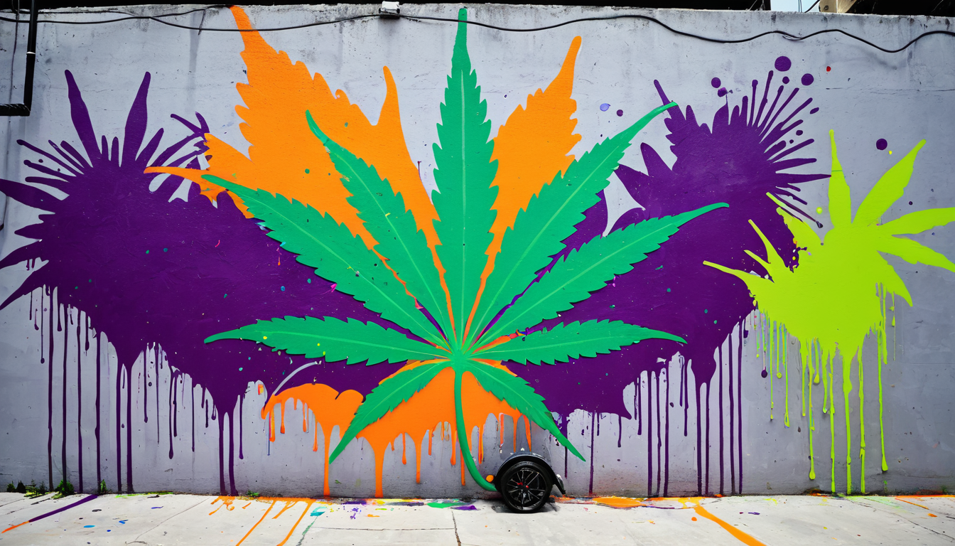 honduras-featured-image.png