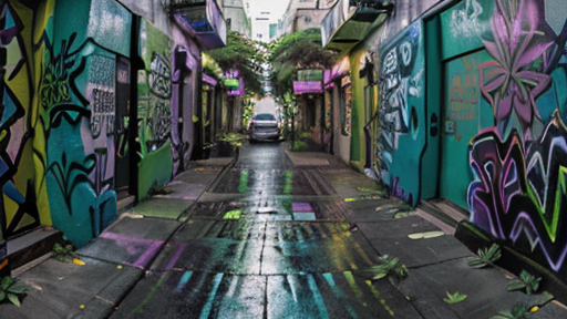 honolulu-county-featured-image.png