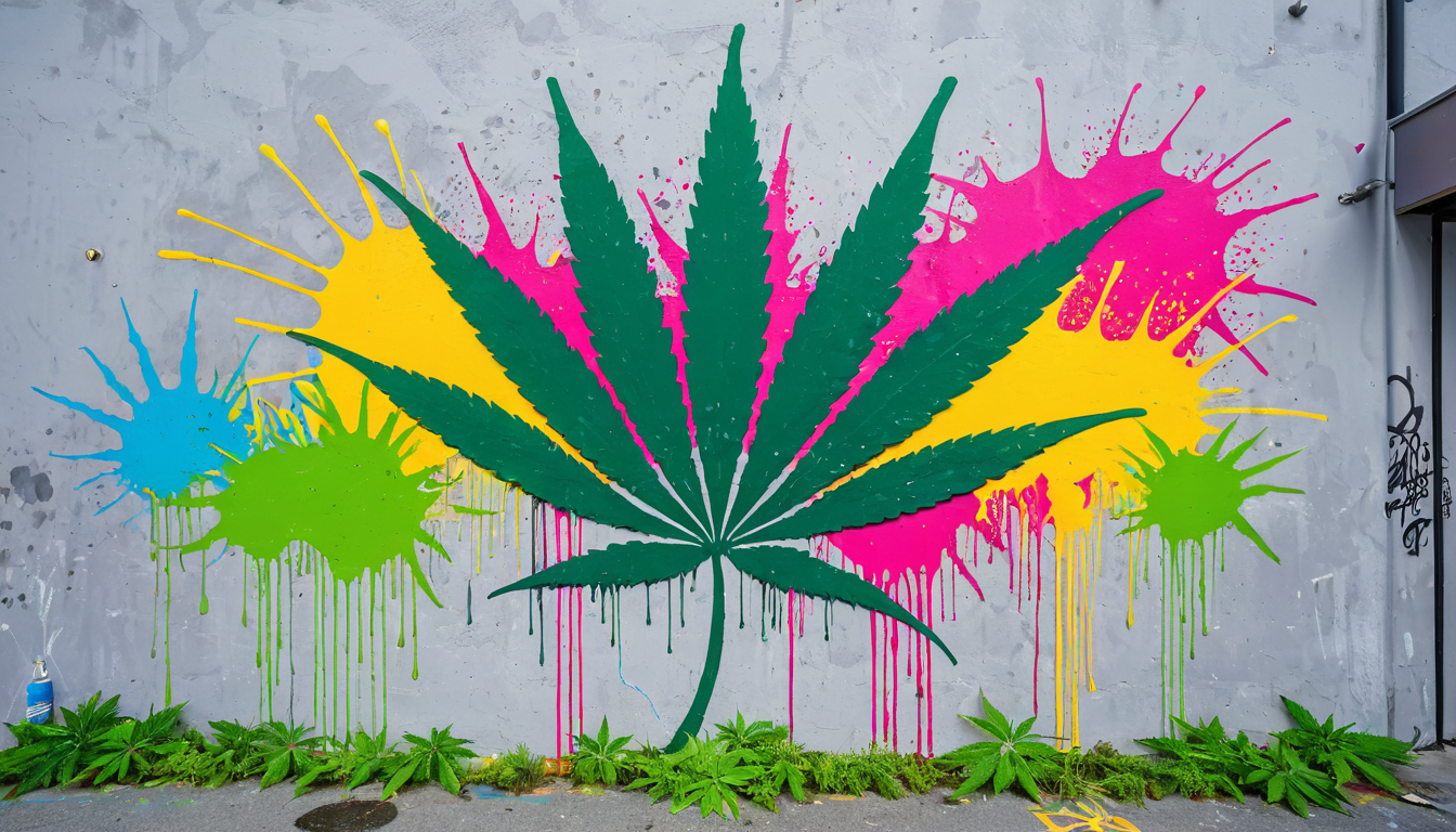 humboldt-county-featured-image.png