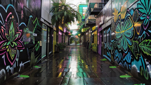 humboldt-county-featured-image.png