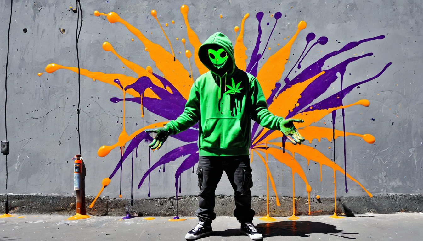 ia-i-featured-image.png