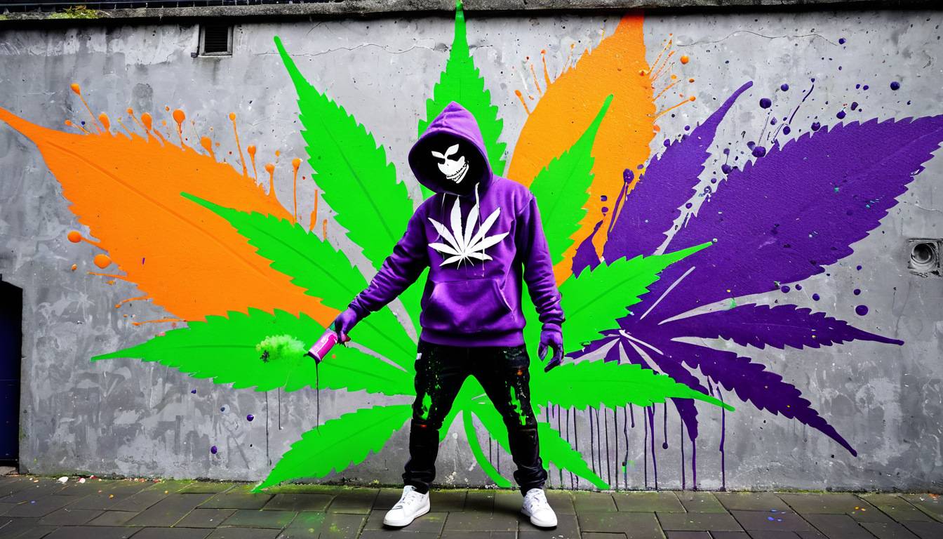 ireland-featured-image.png