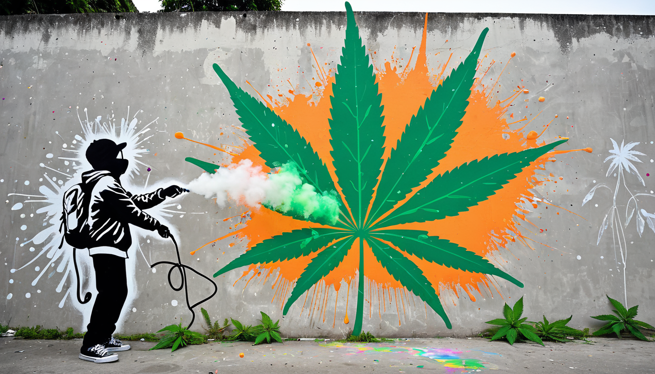 ivory-coast-featured-image.png
