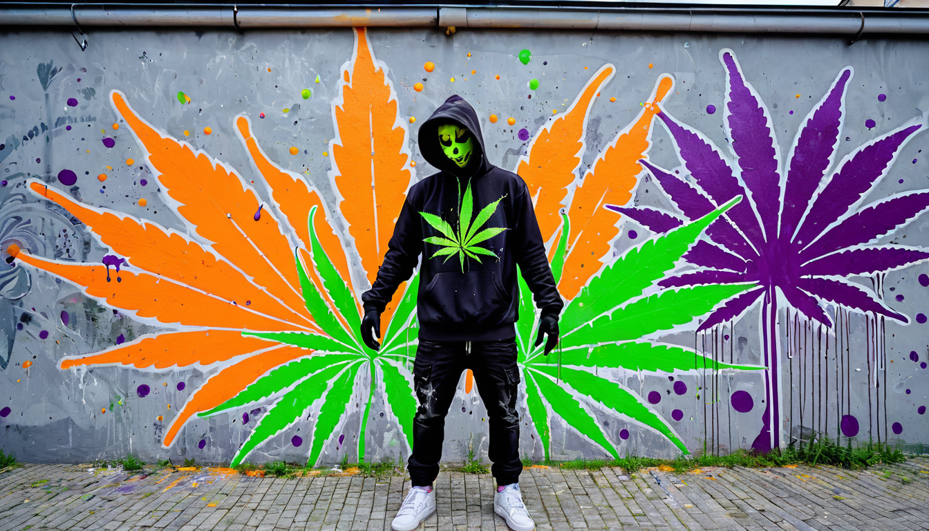 j-rmala-featured-image.png