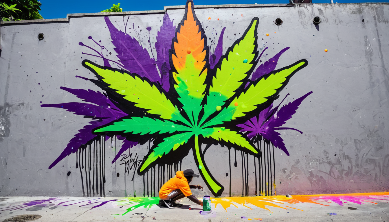 jamaica-featured-image.png