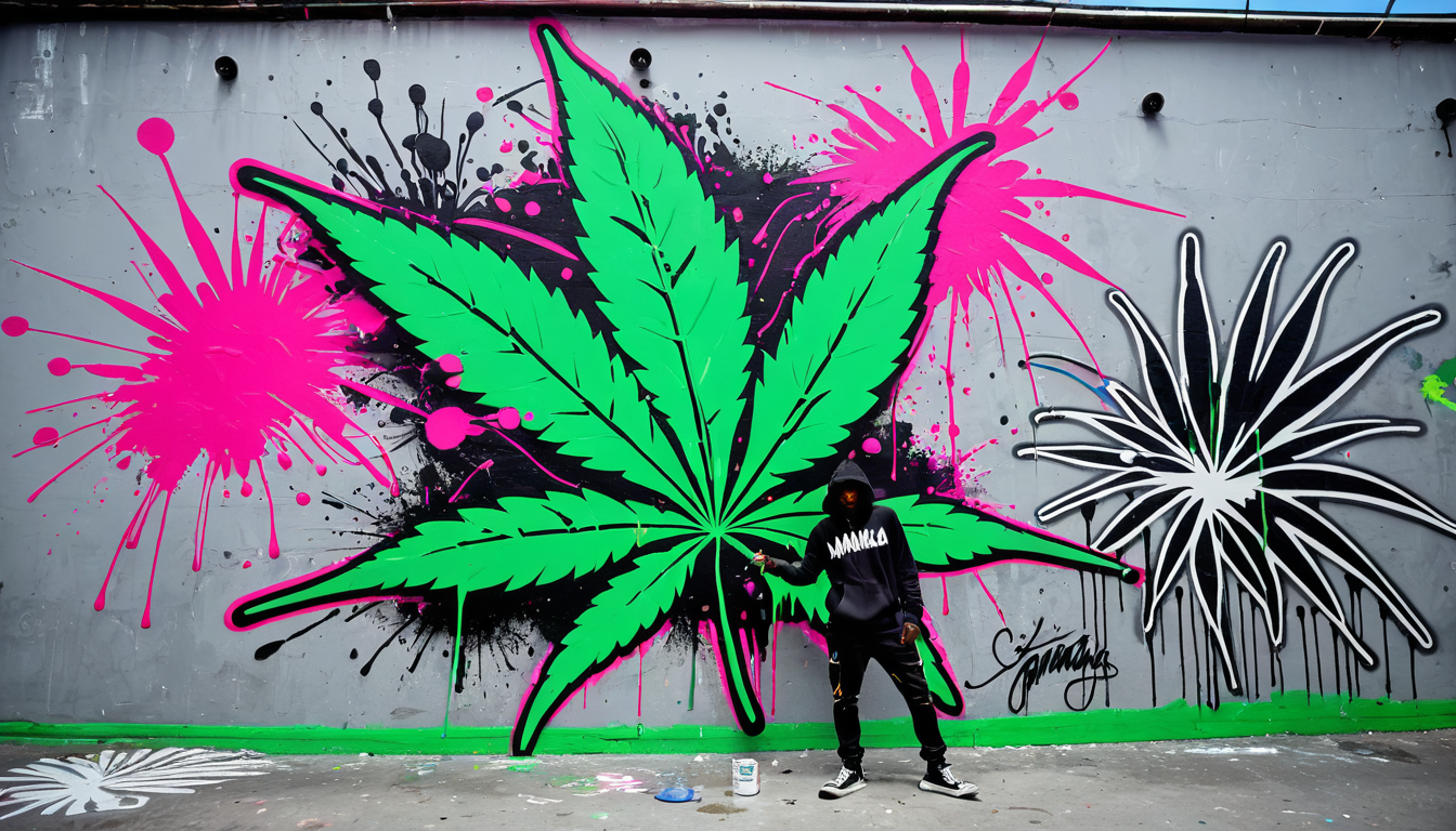 jamaica-featured-image.png