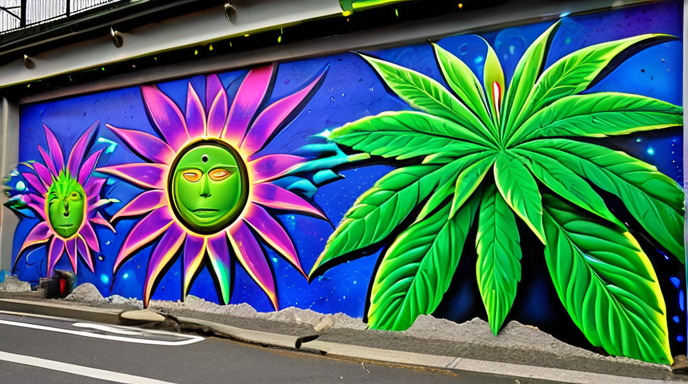 japan-featured-image.png