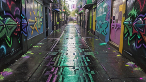 jefferson-parish-featured-image.png