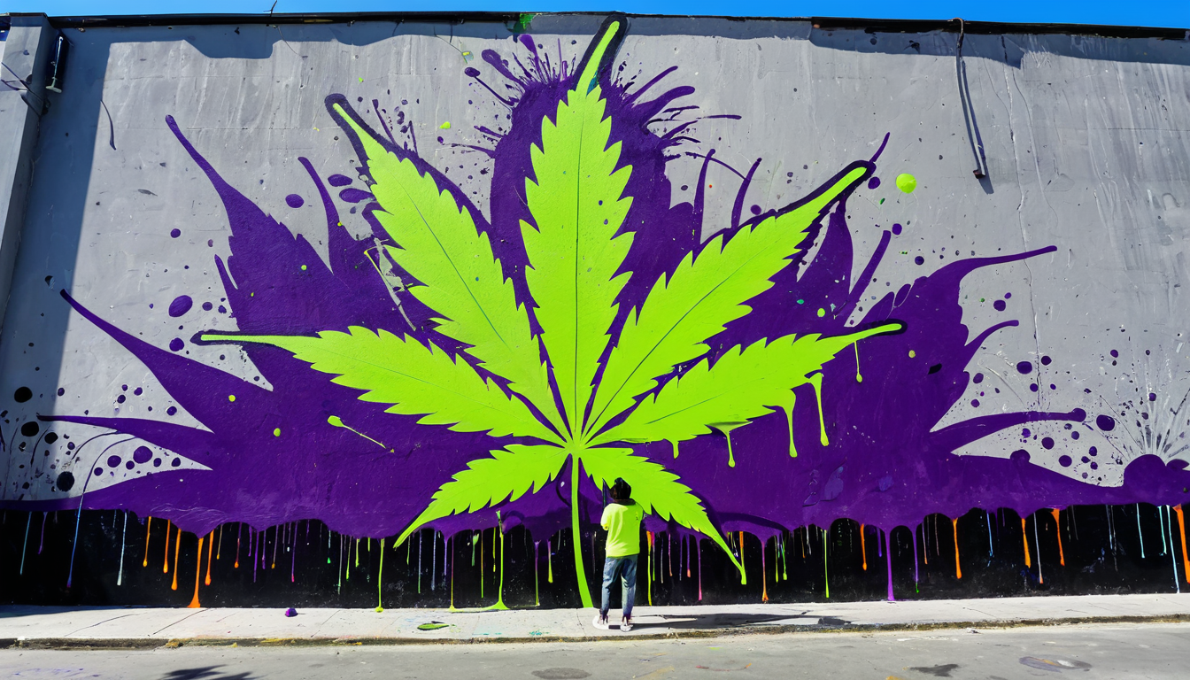 juana-d-az-municipio-featured-image.png