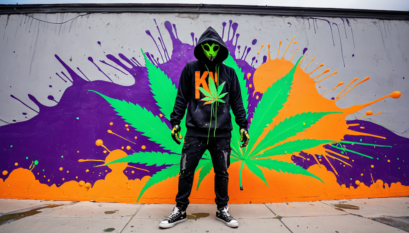 kansas-featured-image.png