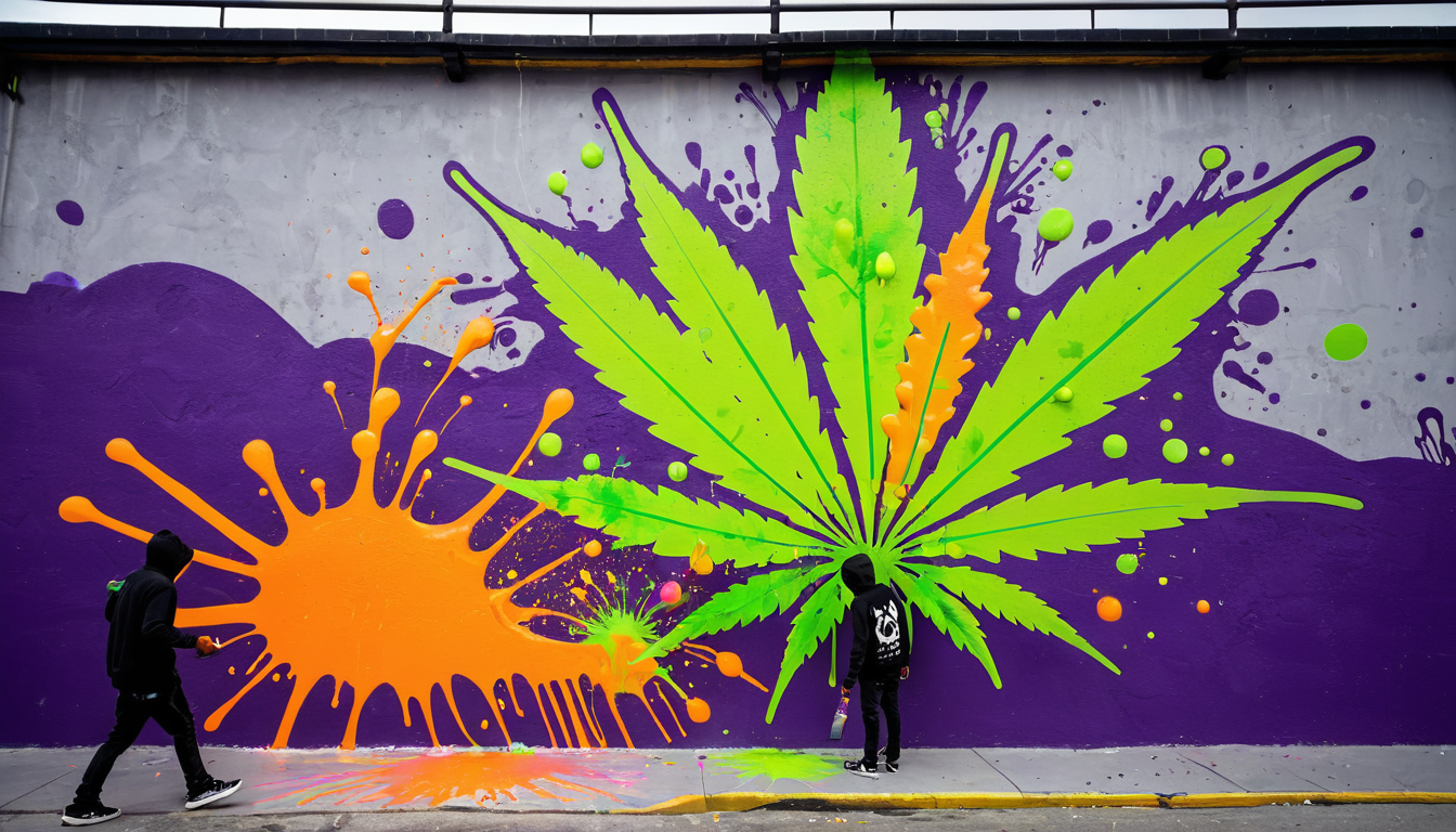 kingston-featured-image.png
