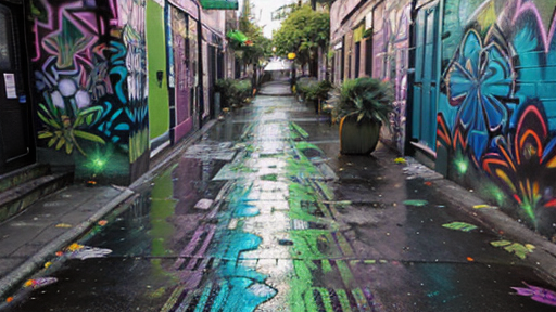 kossuth-county-featured-image.png