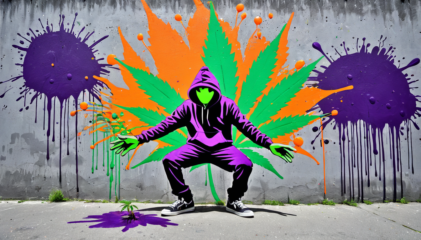 kujalleq-featured-image.png
