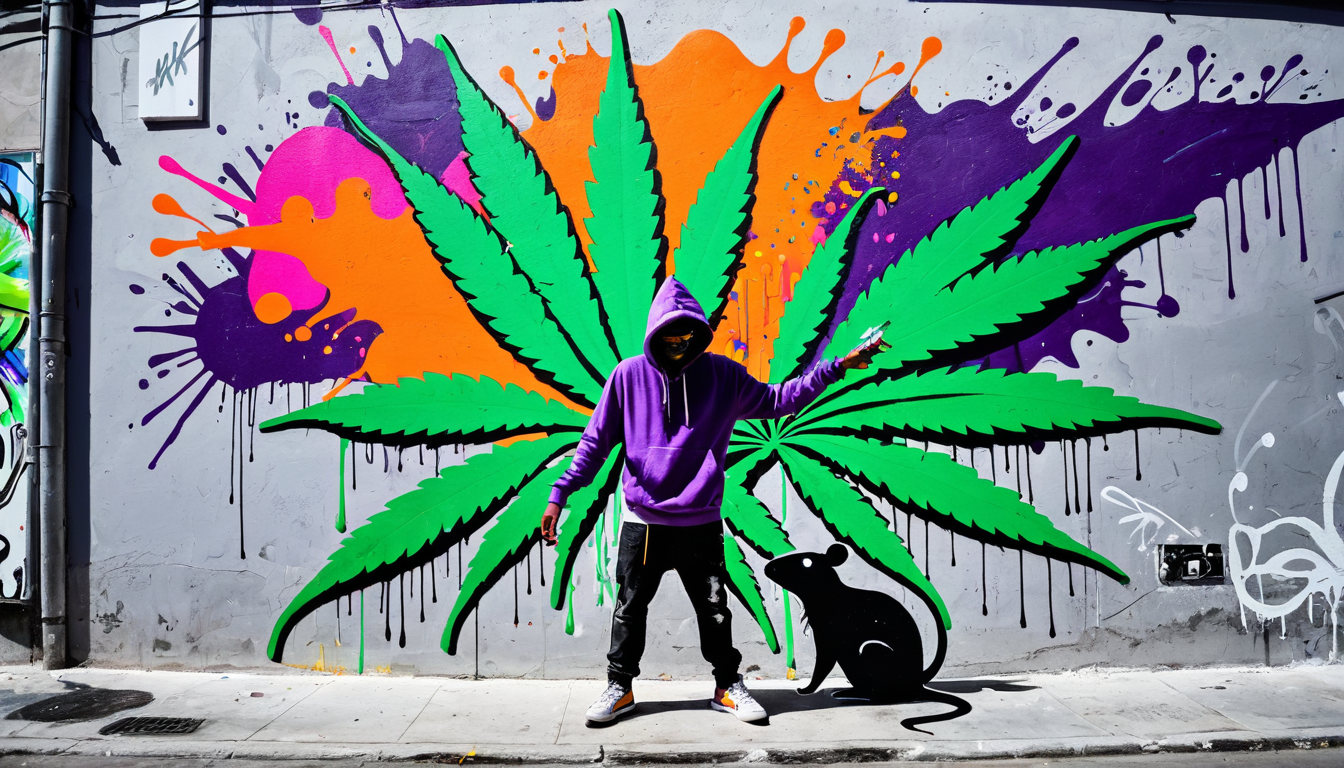 la-habana-featured-image.png