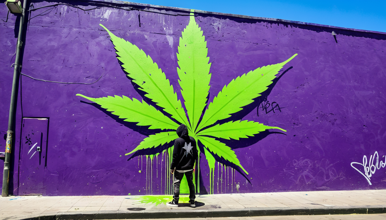 la-libertad-featured-image.png