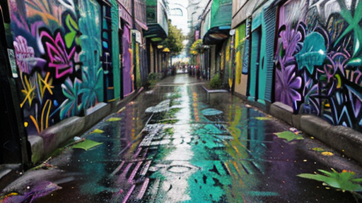 lane-county-featured-image.png